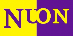 NUON